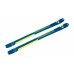 Горные лыжи FISCHER TRANSALP 90 CARBON